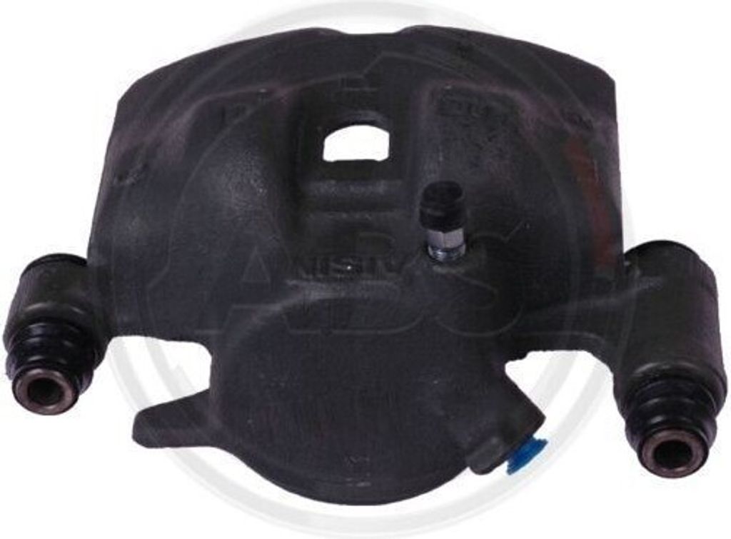A.B.S. Bremssattel für TOYOTA HIACE III Kasten (YH7, LH6, Produktbild 