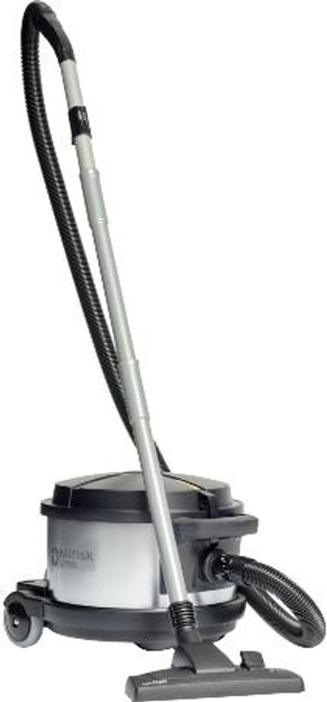 Nilfisk Aspirateur industriel VP930 HEPA BASIC EU Puissance Image du produit 