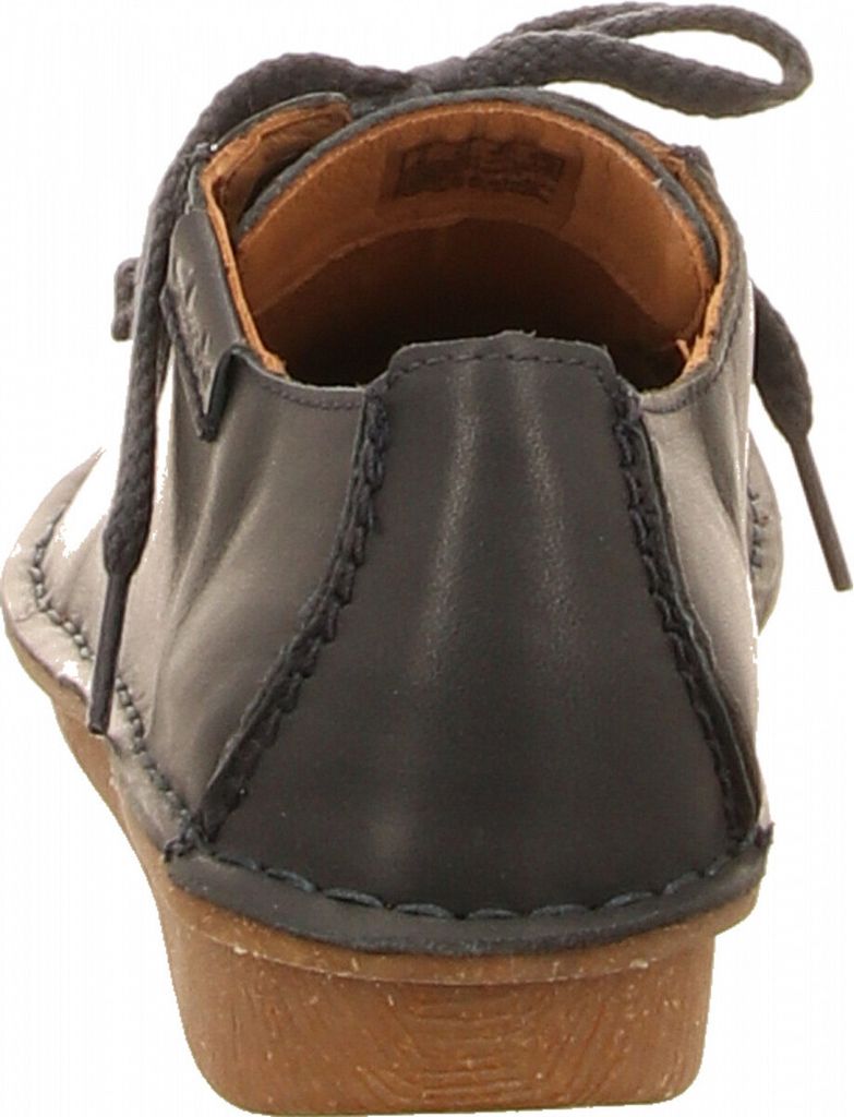 Clarks Komfort Schnürschuhe WOMENS Damen 31333937323639 Produktbild 32