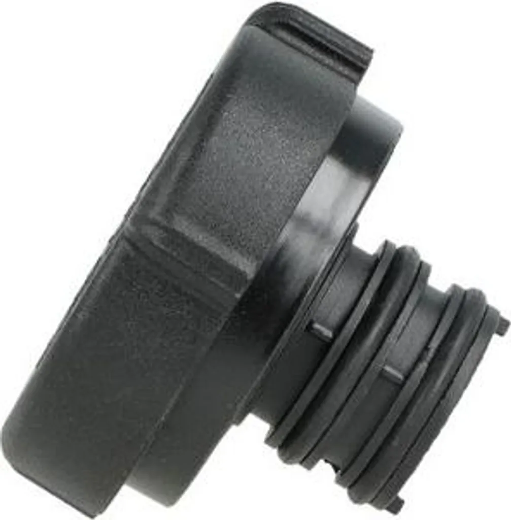 Bouchon de réservoir liquide refroidissement NRF pour BMW Série 3 E46 E90