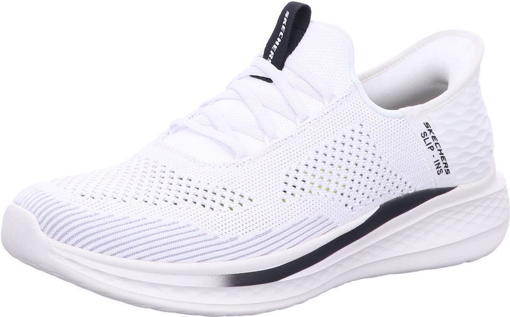 Slipper für Herren in unifarben Produktbild 