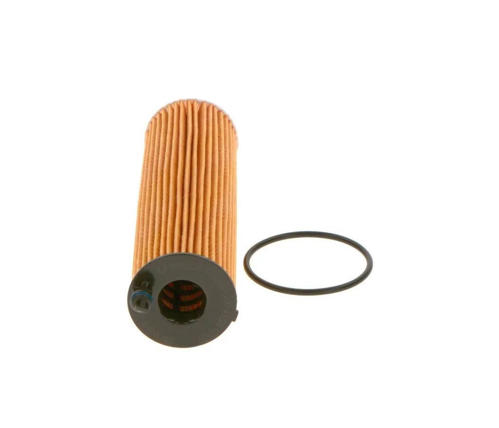 Filtre à huile pour Mercedes Vito et Sprinter Bosch F026407238 Vidange