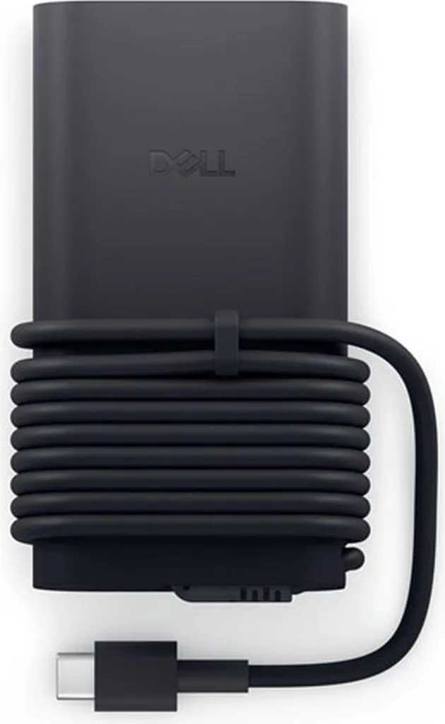 Chargeur Dell 100W Intérieur NYWKJ avec Câble 1m pour Dell 14 16 Premium
