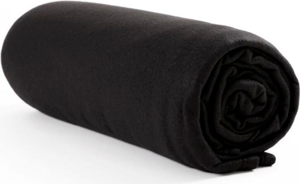 Tagesdecke Decke Kuscheldecke 130x170 cm Polar Fleecedecke Produktbild 