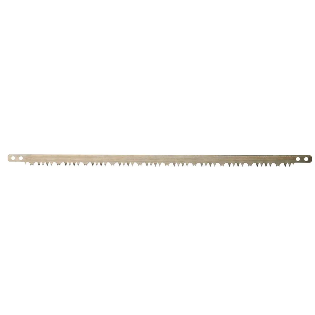 Recensione e Vendita Lama Irwin Xpert 610mm Legno Verde TXP3024610000