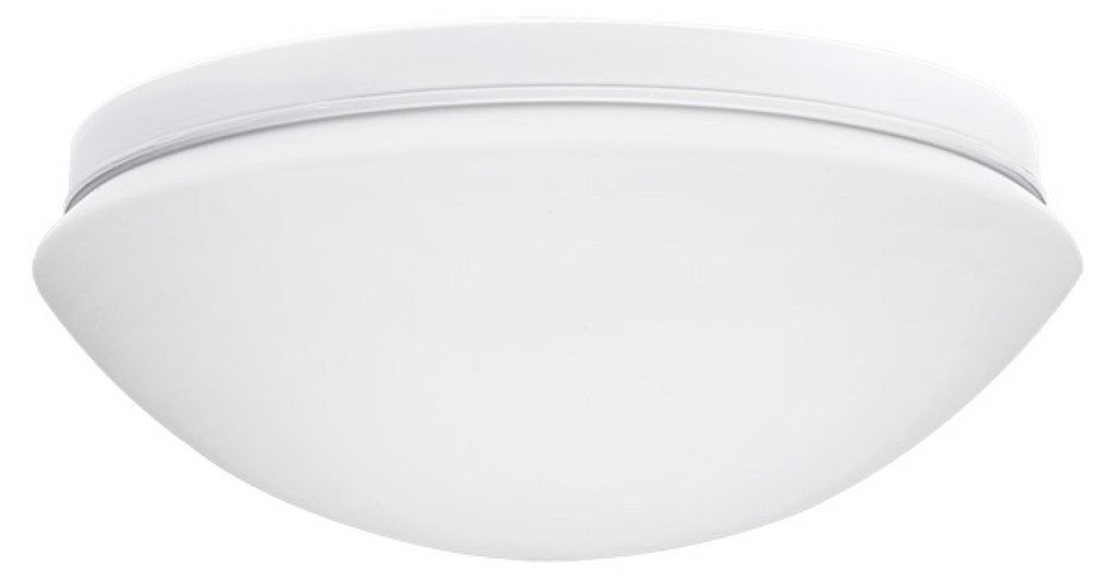 Kanlux Stropní přisazené svítidlo 08811 PIRES DL-60O NS   Image du produit 