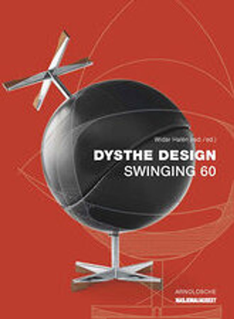 Dysthe Design