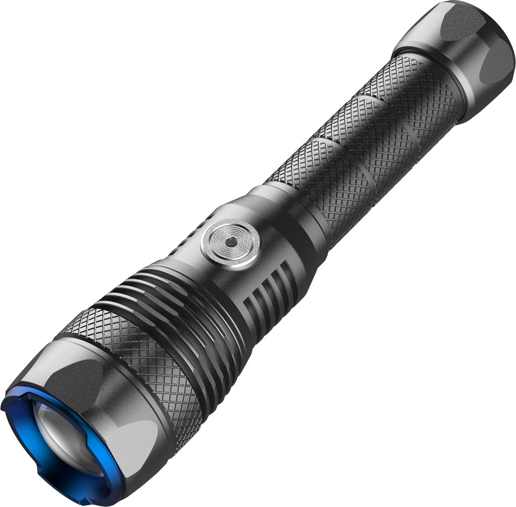 Baterka Viking B7797 Obrázok produktu 