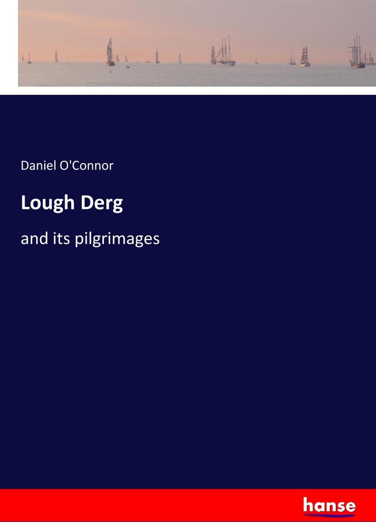Lough Derg