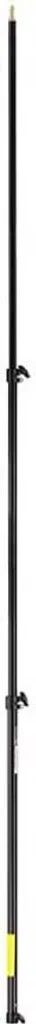 Manfrotto 099B Rallonge Trépied pour Augmenter Hauteur Support