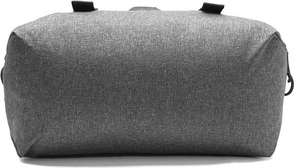 Peak Design Shoe Pouch v2 Charcoal BSP-CH-2 Housse Chaussures Sac
