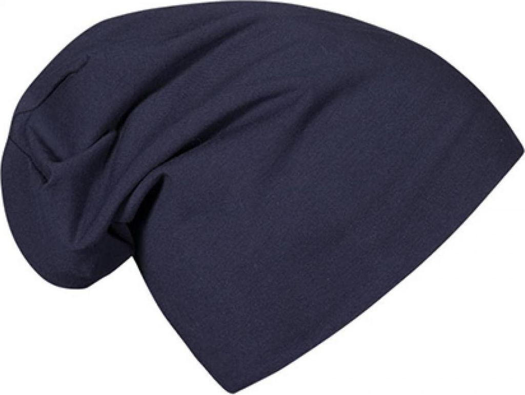 Promodoro 3088 | Bonnet femme Bonnet / Single-Jersey - Image du produit 