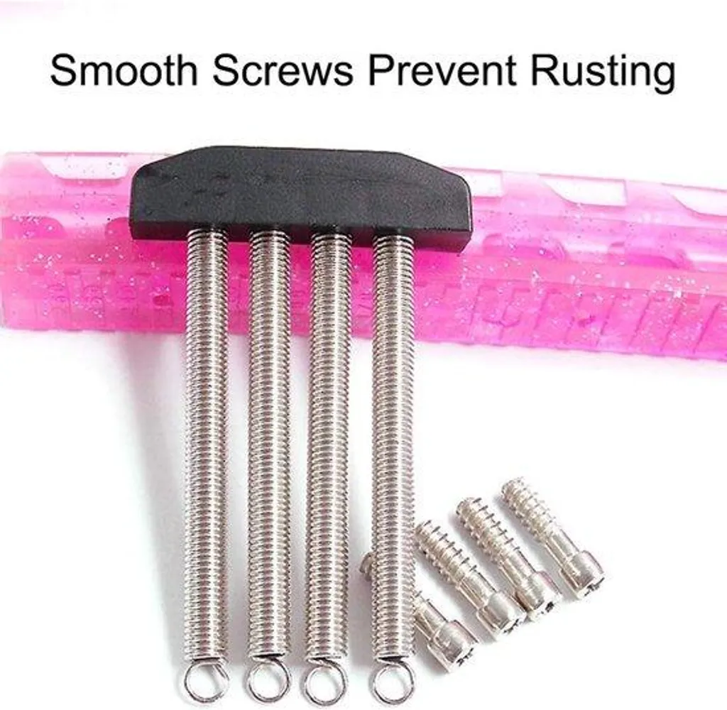 Kit anti-rouille patinoire - Serviette et housses pour lames de patins