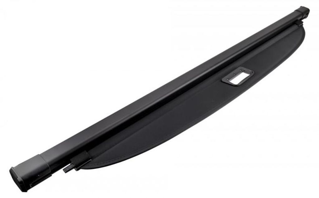 Kofferraumabdeckung Mercedes Klasse B W246 2011- ME-405 Produktbild 