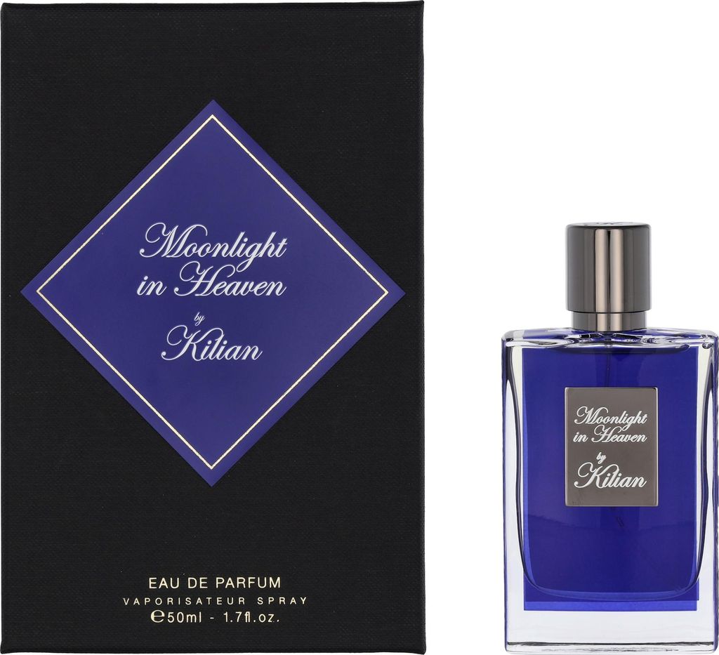 Kilian Moonlight In Heaven Edp Spray Obrázek produktu 