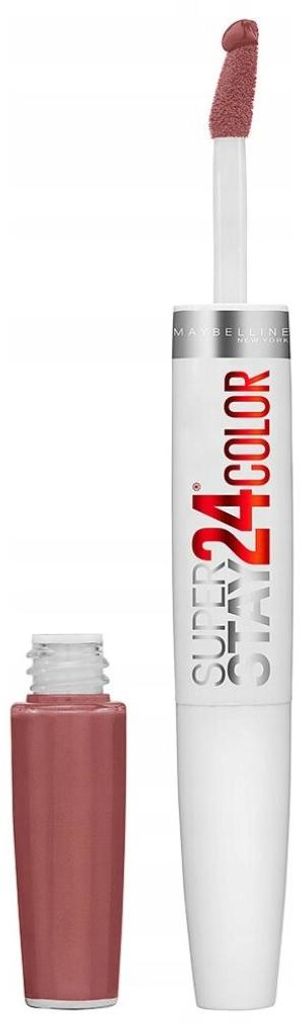 Maybelline MAY RAL SSTAY24H LIP RENO etui 725 CARA, Produktbild 