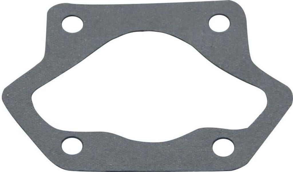 Zylinderfußdichtung 0,5 mm für Simson S51 SR50 S53 KR51/2 Schwalbe