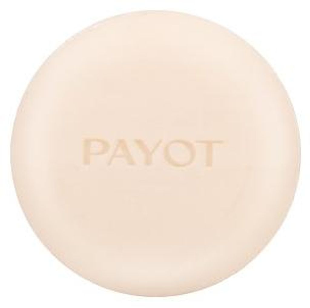 Payot Essentiel Shampoing Solide Biome-Friendly szampon w Zdjęcie produktu 