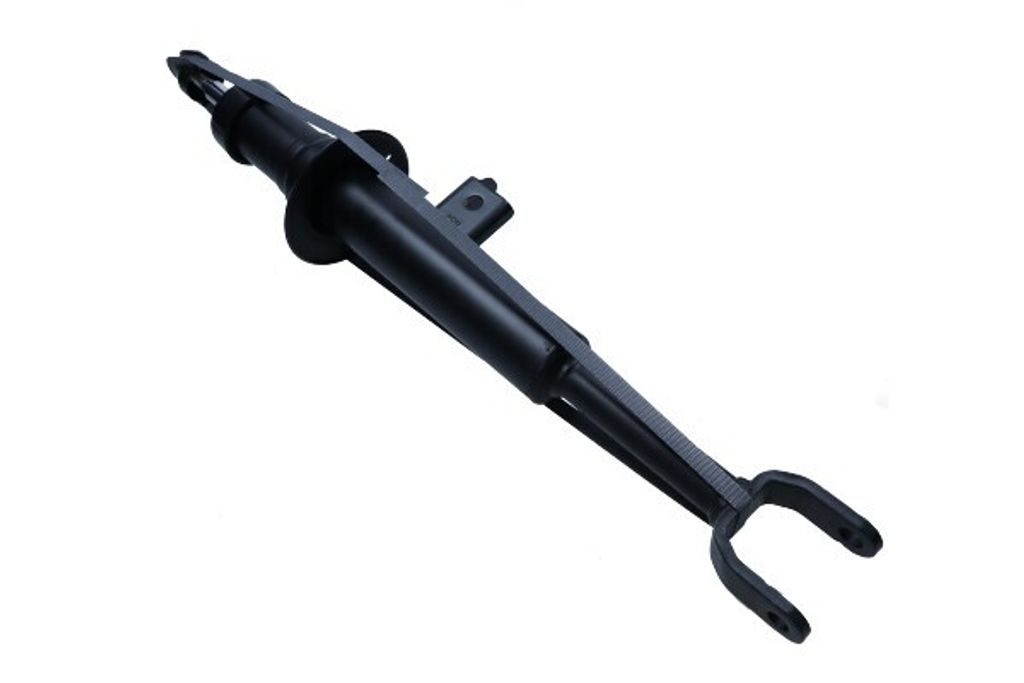 MAXGEAR Stoßdämpfer Vorne Links für BMW 5 Touring (F11) 11-0840