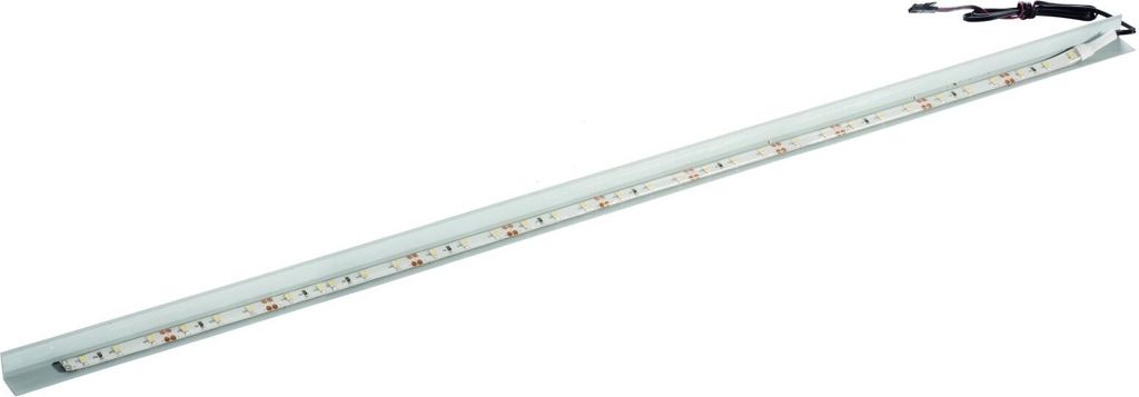 Fackelmann B.PARIS Backlight LED Waschbeckenbeleuchtung, Waschbecken, Beleuchtung