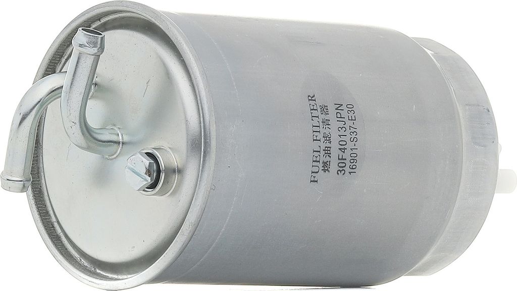 JPN 30F4013 - OE 16901 S37 E30 Kraftstofffilter für Accord V, Accord VI, Civic VI, Civic VII