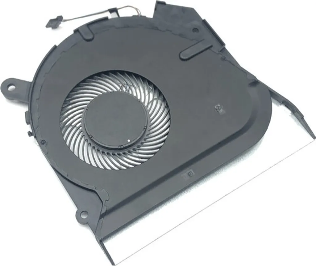 Ricambio Ventola CPU HP ProBook 450 G6 Serie L47695-001