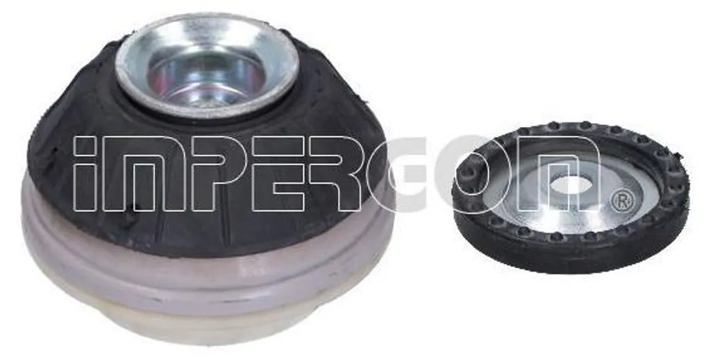Palier de suspension renforcé ORIGINAL IMPERIUM 25788 pour Opel Meriva B