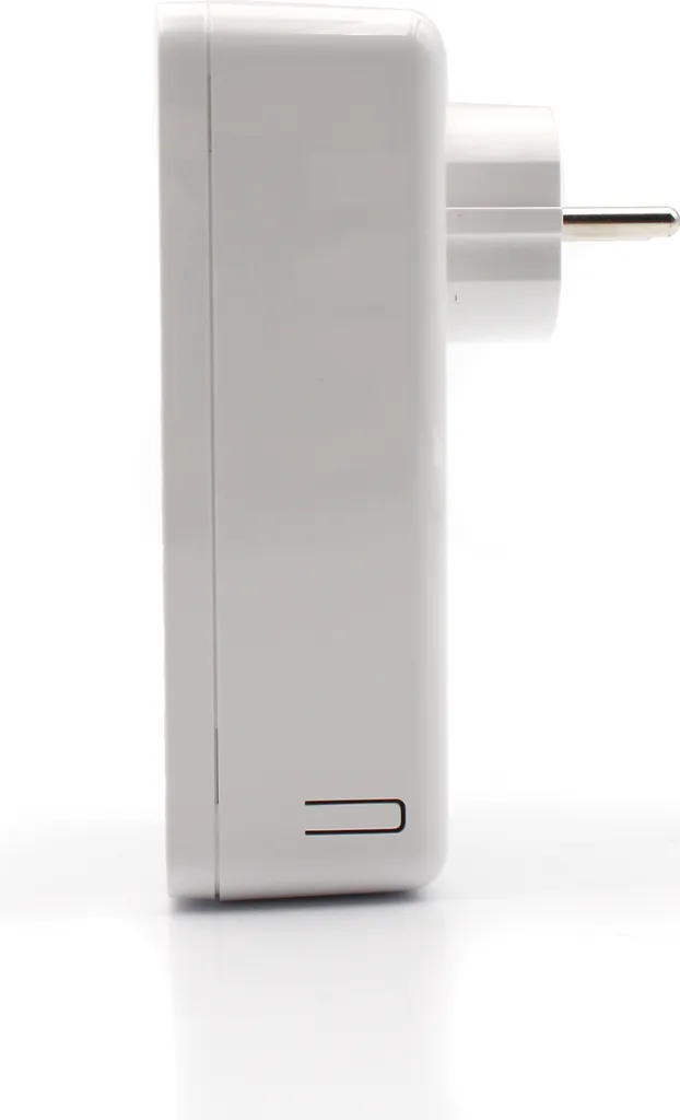 Devolo Magic 2 LAN Adaptateur CPL 2400 Mbps avec Port Gigabit Ethernet