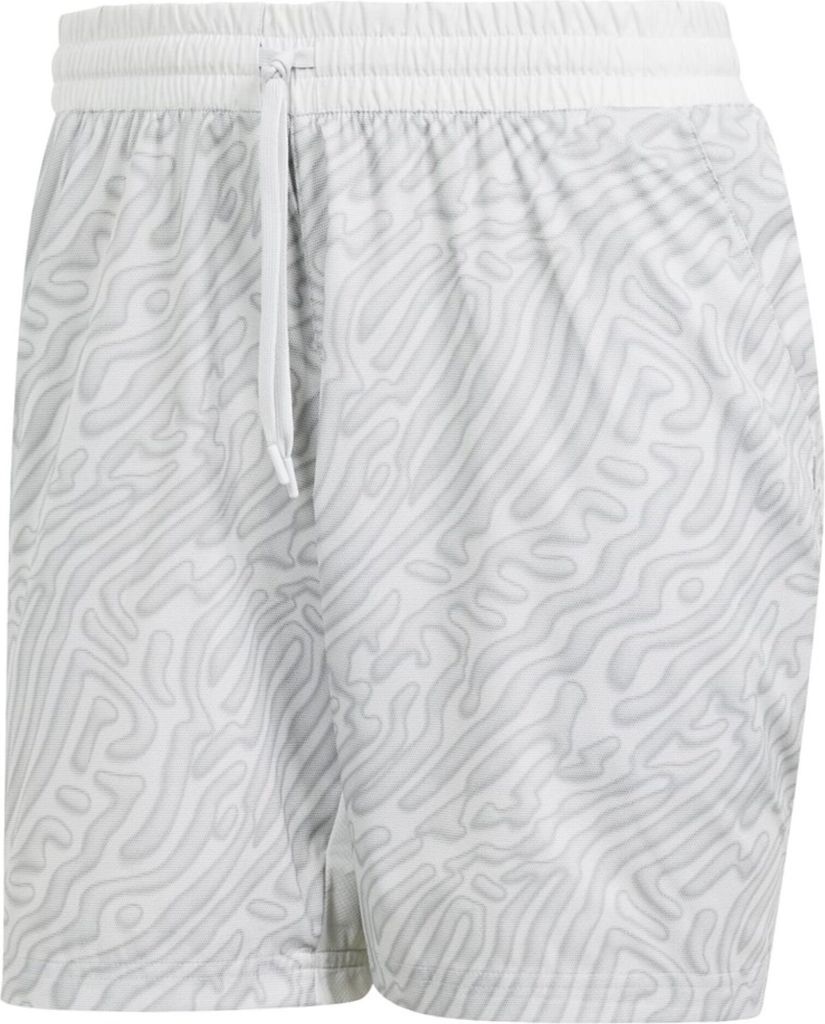 Hosen Adidas Melbourne Heat Ready Pro IP1935