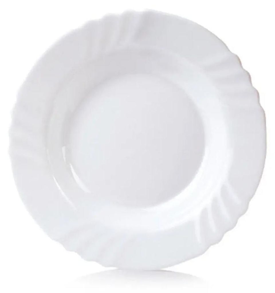 Talerz Głęboki 24Cm Ebro Bormioli Rocco Zdjęcie produktu 