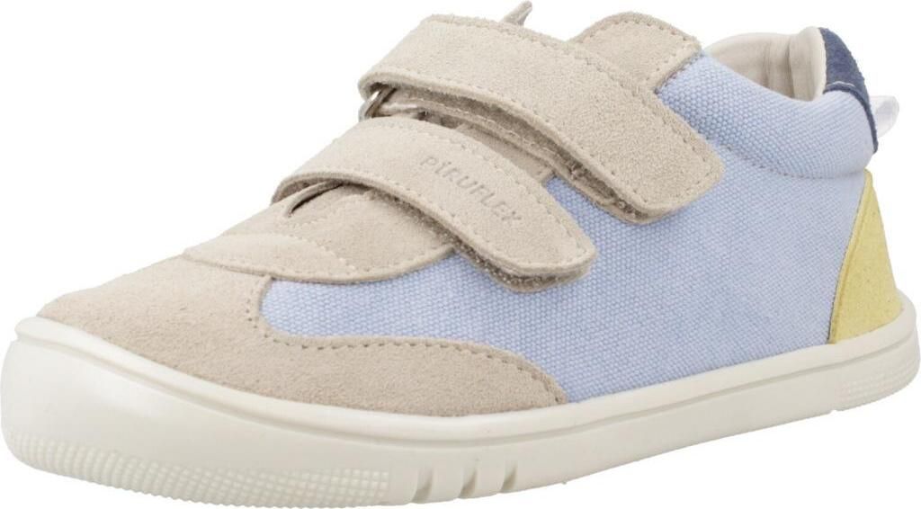 PIRUFLEX PF361 2 Blau