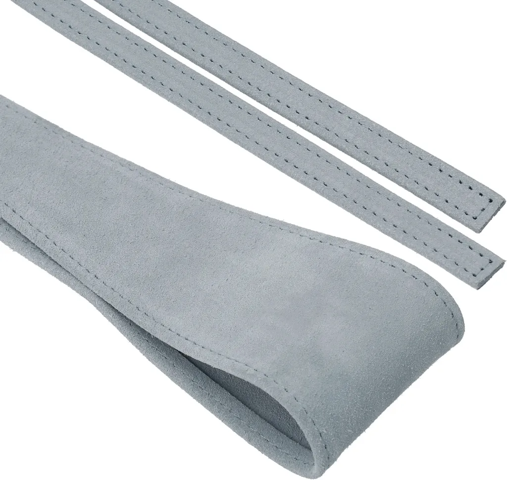 Tamaris Cintura Ladina Blu 115cm: Il Tocco Finale per la Tua Giornata