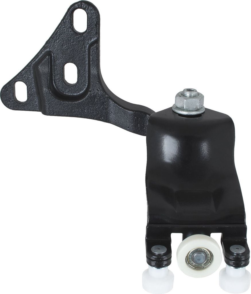 Rollenführung Schiebetüre RECHTS OBEN BK31V25028AG BK31V25028AD für Ford