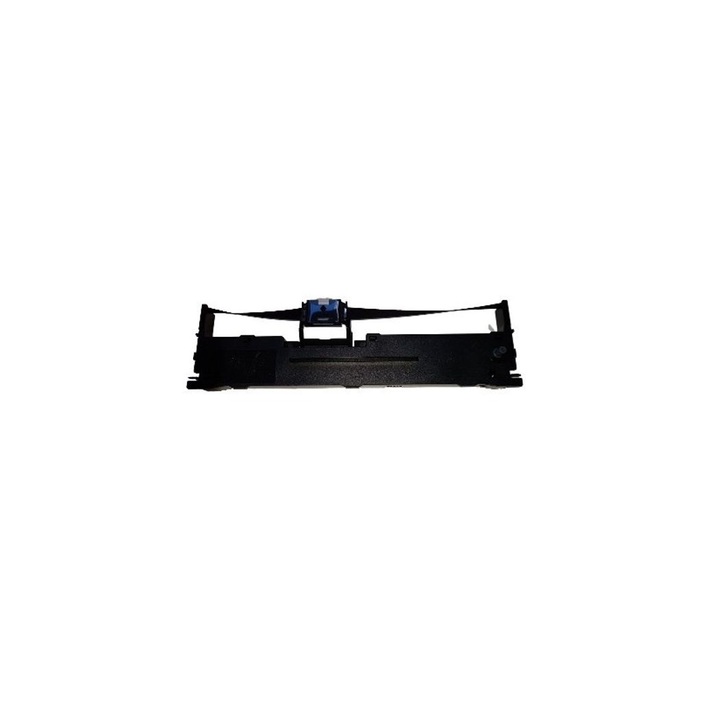 Farbband - schwarz-für Epson LQ 630 S -Farbbandfabrik Produktbild 