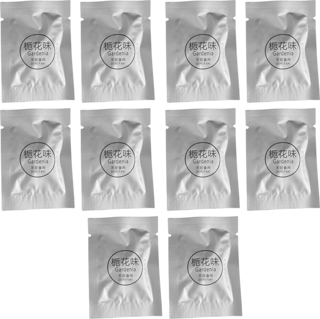 10 blätter Auto Klimaanlage Vents Weihrauch Tabletten Feste Lufterfrischer Aromatherapie Tabletten Ersatz