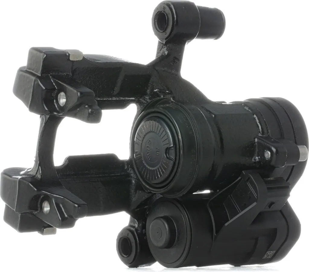 Étrier de frein hydraulique ATE 24.6242-7020.5 pour réparation châssis