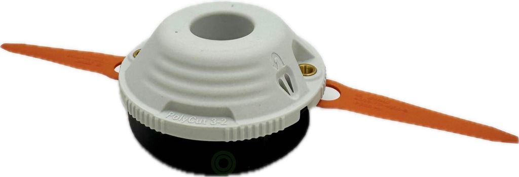 Tête de coupe STIHL PolyCut 3-2 40097102104 Image du produit 
