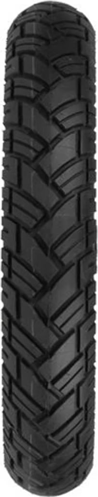 Vee Rubber VRM-94 Reifen 2-3/4-16 43J TT