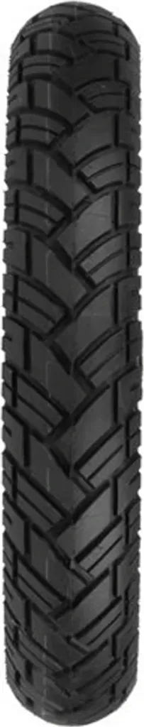 Pneu 2-3/4-16 Vee Rubber VRM-94 avec Profil Haute Adhérence Tout Temps