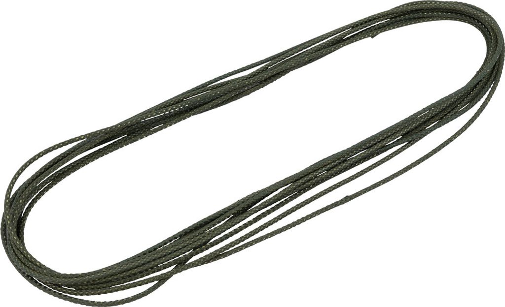 Dönges Spannseil 4 mm x 7500 mm JD1080-12-191-3316