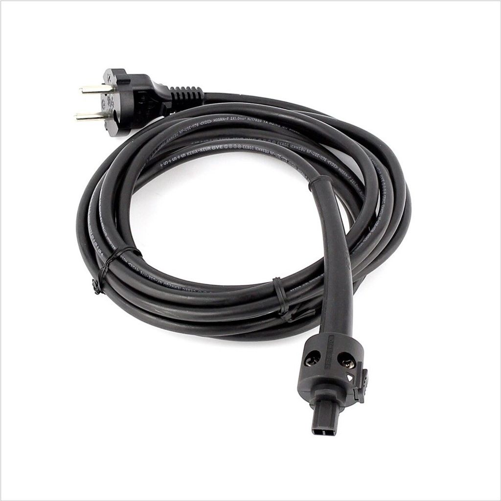 Makita Elektronik Schrauber 570 W - 0 – 6.000 U/min - 1/4" Produktbild 7