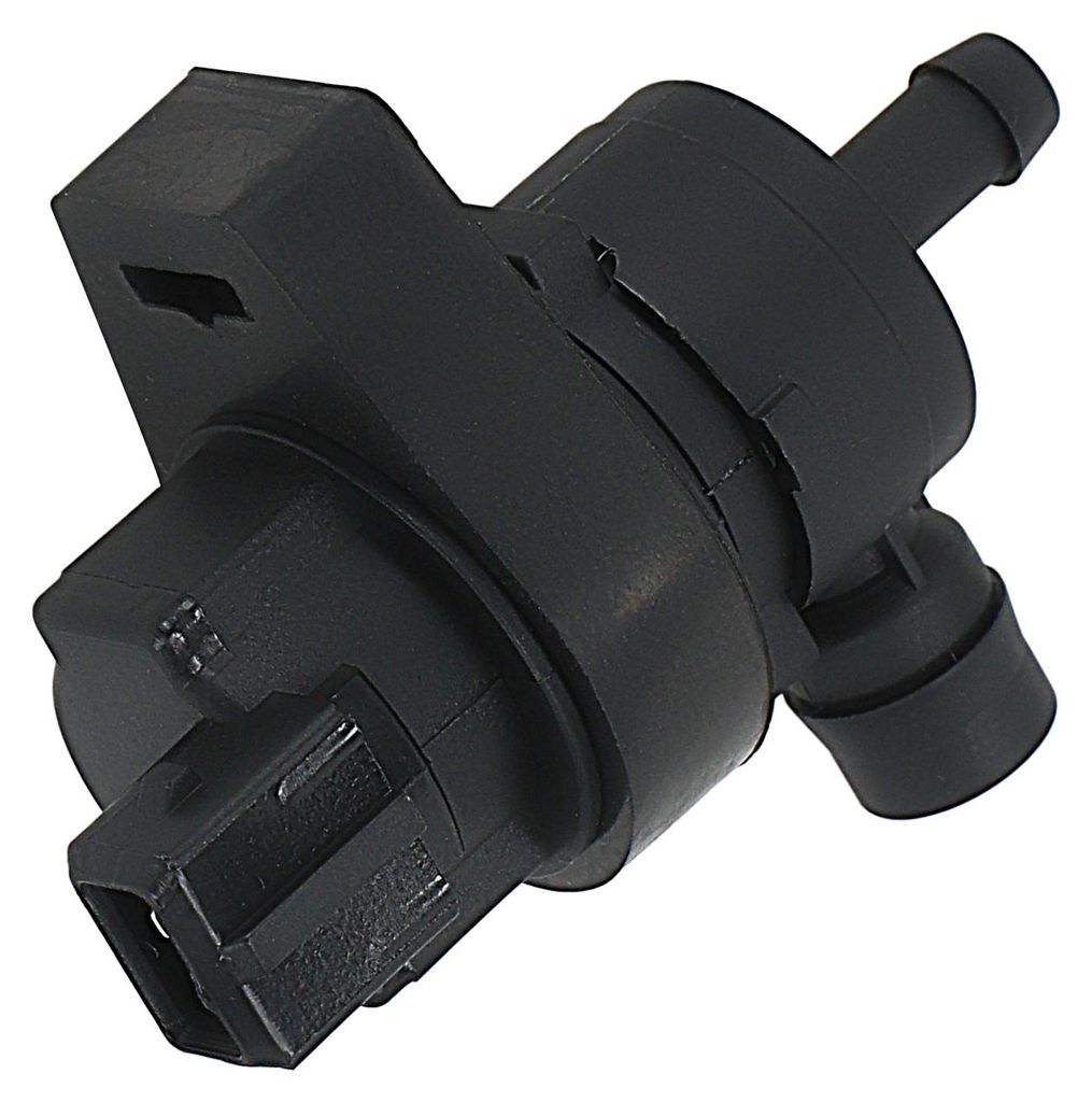 Tankentlüftungsventil for BMW E46 E39 E65 13901433603 Produktbild 