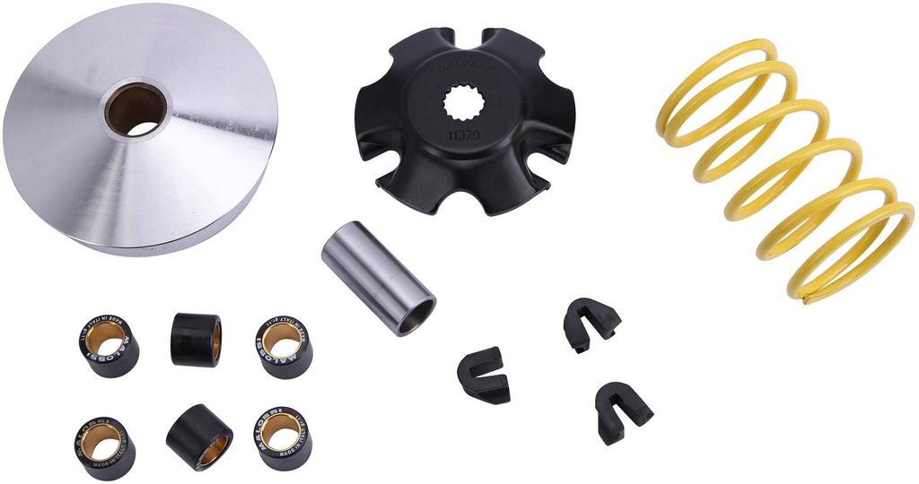 Malossi Variomatik Multivar Variomatik