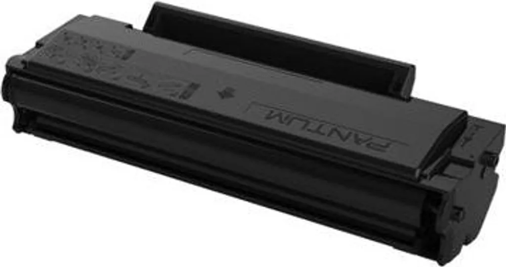 Toner Pantum PA-210 Nero Originale | Alta Resa 1.6k Pagine per P2500W