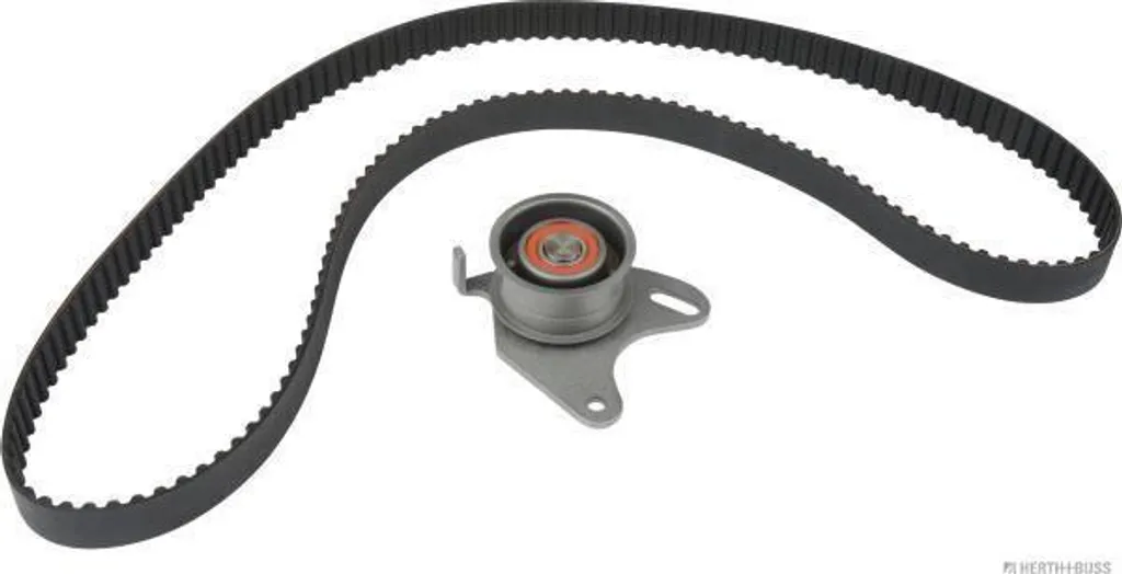 Kit distribution courroies dentées Mitsubishi L200 Pajero J1115008 OE