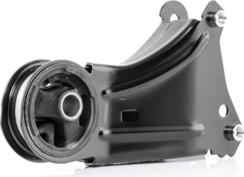 Support moteur Twingo 1 essence et diesel, suspension de boîte arrière
