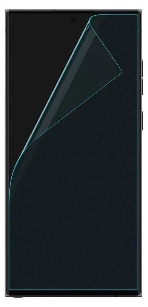 Spigen Neo Flex, Samsung, Galaxy S22 Ultra 5G, Produktbild 
