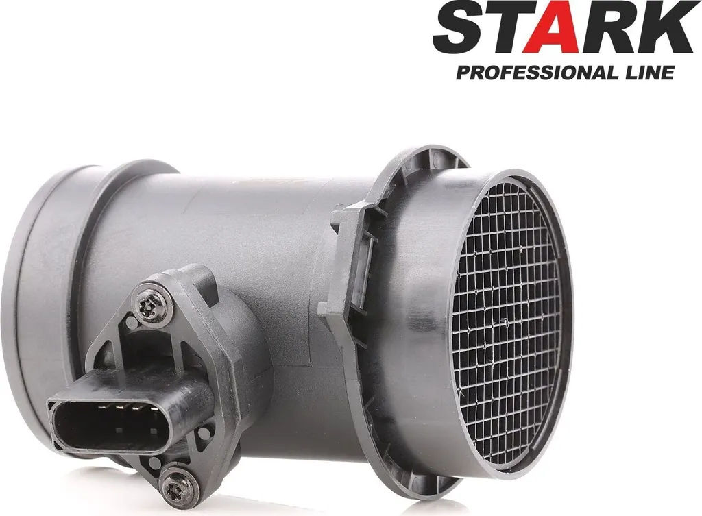 Débitmètre de masse d'air OE 059906461B STARK SKAS-0150171 haute précision V6
