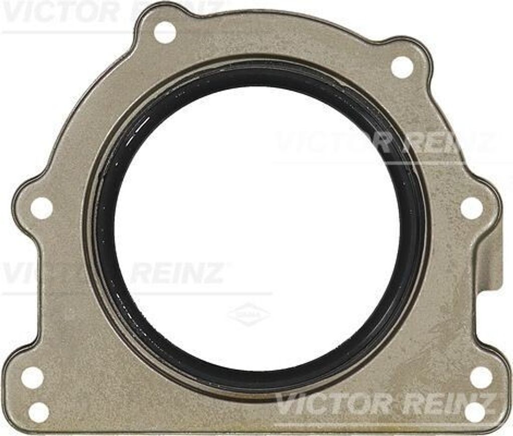 REINZ 81-90048-10 Kurbelwellensimmering passend für Produktbild 