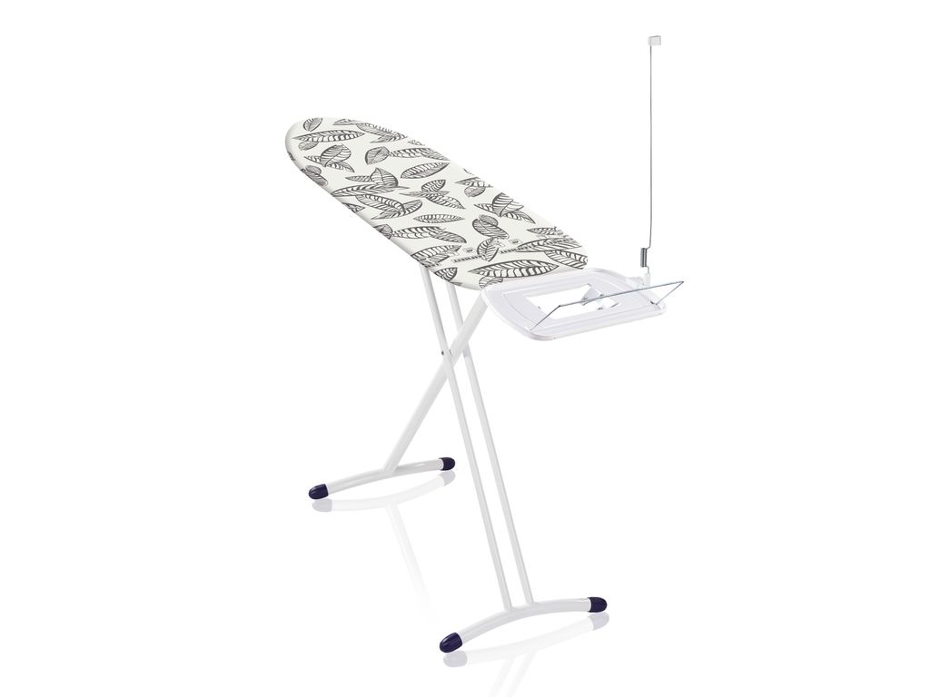 Deska do prasowania Air Board Express L Solid Zdjęcie produktu 
